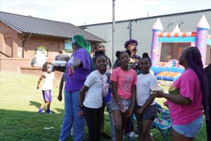 WGHH_Festival2025 (2712)