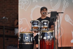 WGHH_Festival2025 (2024)