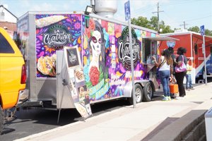 WGHH_Festival2025 (186)