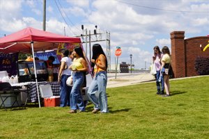 WGHH_Festival2025 (561)