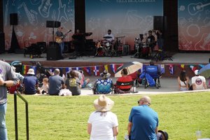 WGHH_Festival2025 (2149)