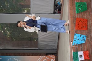 WGHH_Festival2025 (1889)