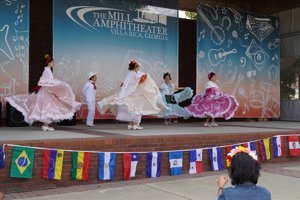 WGHH_Festival2025 (876)