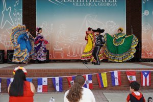 WGHH_Festival2025 (1434)