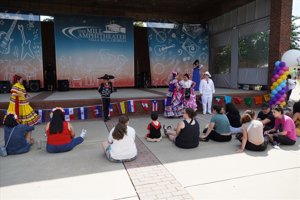 WGHH_Festival2025 (1708)