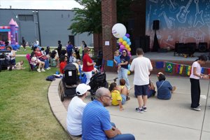 WGHH_Festival2025 (2353)