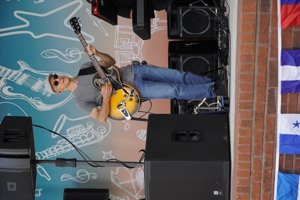 WGHH_Festival2025 (2189)