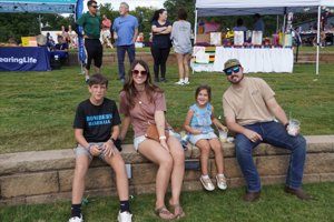 WGHH_Festival2025 (2511)