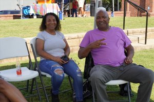 WGHH_Festival2025 (2668)