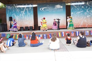 WGHH_Festival2025 (1635)