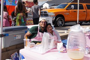 WGHH_Festival2025 (2603)