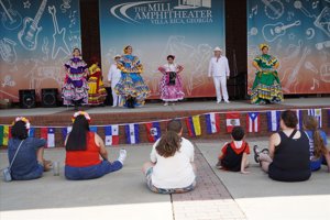 WGHH_Festival2025 (1619)