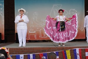 WGHH_Festival2025 (1558)