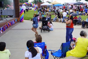 WGHH_Festival2025 (1986)