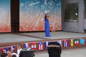 WGHH_Festival2025 (1016)