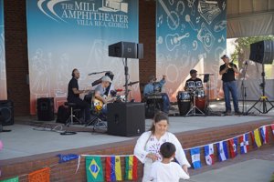 WGHH_Festival2025 (2935)