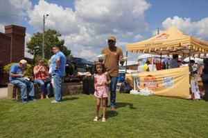 WGHH_Festival2025 (1089)