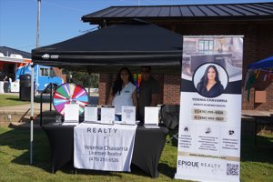 WGHH_Festival2025 (114)