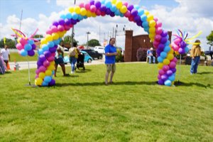 WGHH_Festival2025 (1088)