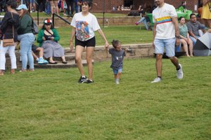 WGHH_Festival2025 (2378)