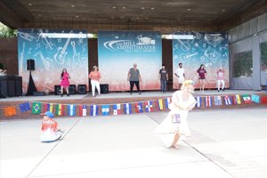 WGHH_Festival2025 (484)