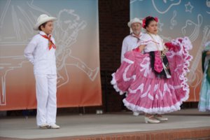 WGHH_Festival2025 (947)