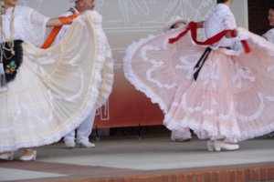 WGHH_Festival2025 (849)