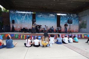 WGHH_Festival2025 (2279)