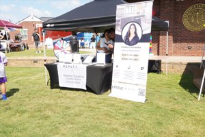 WGHH_Festival2025 (153)