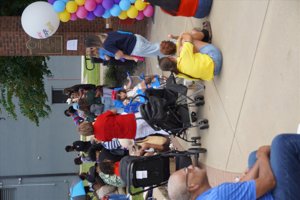 WGHH_Festival2025 (2296)