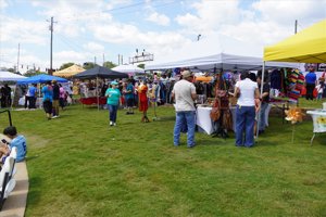 WGHH_Festival2025 (646)