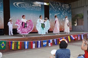 WGHH_Festival2025 (835)