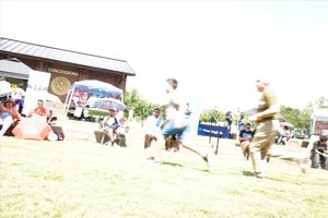 WGHH_Festival2025 (1641)