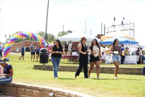 WGHH_Festival2025 (2252)