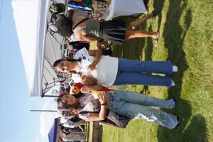 WGHH_Festival2025 (2560)