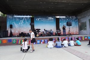 WGHH_Festival2025 (2472)