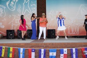 WGHH_Festival2025 (476)