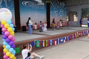 WGHH_Festival2025 (310)