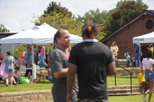 WGHH_Festival2025 (602)