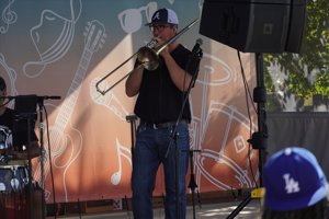 WGHH_Festival2025 (2923)