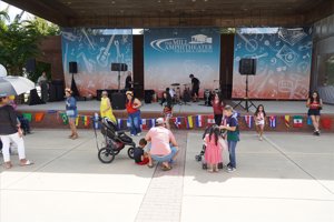 WGHH_Festival2025 (1932)