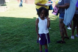 WGHH_Festival2025 (2750)