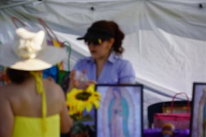 WGHH_Festival2025 (99)