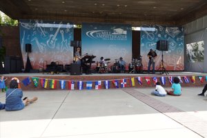 WGHH_Festival2025 (2240)