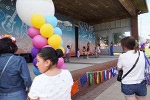 WGHH_Festival2025 (330)