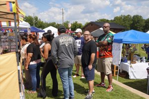 WGHH_Festival2025 (1098)