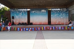 WGHH_Festival2025 (1235)