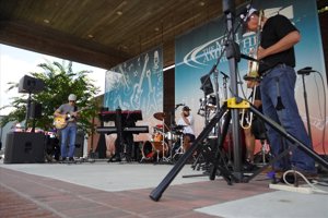 WGHH_Festival2025 (2094)