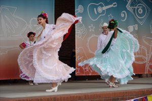 WGHH_Festival2025 (942)