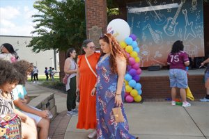 WGHH_Festival2025 (2996)